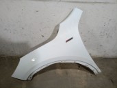 Replacement front left fender for Ford Kuga III (DFK) 1.5 EcoBoost OEM IAM reference 2537943 2537943 