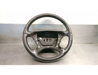 Recambio de volante para mercedes-benz clase clk (w209) coupe 2.7 cdi 20v cat referencia OEM IAM A2304600503 A23046005039C29 