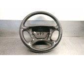 Recambio de volante para mercedes-benz clase clk (w209) coupe 2.7 cdi 20v cat referencia OEM IAM A2304600503 A23046005039C29 