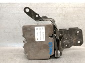 Recambio de abs para seat arona (kj7, kjp) 1.0 tsi referencia OEM IAM 2Q0614517AQ 2Q0614517AQ 269903 BOSCH