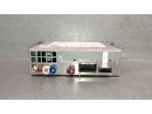 Recambio de sistema navegacion gps para bmw 4 gran coupe (g26) 430 i referencia OEM IAM 5A56CA1 15614210