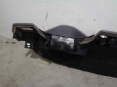 Recambio de salpicadero para volvo c30 2.4 20v diesel referencia OEM IAM GRIS 