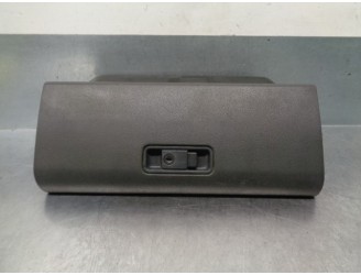 Replacement glove box for Hyundai S-Coupe (SL) 1.5 12V CAT OEM IAM reference 8451023050 