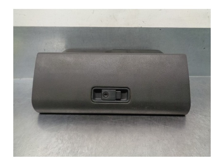Replacement glove box for Hyundai S-Coupe (SL) 1.5 12V CAT OEM IAM reference 8451023050 