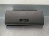Recambio de guantera para hyundai s-coupe (sl) 1.5 12v cat referencia OEM IAM 8451023050 