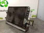 Replacement air conditioning condenser / radiator for Citroën Xantia Saloon 1.8 CAT (LFZ / XU7JP) OEM IAM reference 