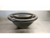 Recambio de volante para mercedes-benz clase clk (w209) coupe 2.7 cdi 20v cat referencia OEM IAM A2304600503 A23046005039C29 