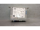 Recambio de sistema navegacion gps para bmw 4 gran coupe (g26) 430 i referencia OEM IAM 5A56CA1 15614210