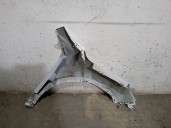 Replacement front left fender for Ford Kuga III (DFK) 1.5 EcoBoost OEM IAM reference 2537943 2537943 