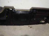 Recambio de salpicadero para volvo c30 2.4 20v diesel referencia OEM IAM GRIS 