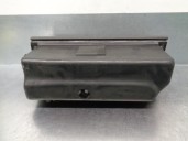 Replacement glove box for Hyundai S-Coupe (SL) 1.5 12V CAT OEM IAM reference 8451023050 