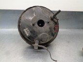 Recambio de servofreno para volkswagen t5 transporter/furgoneta 1.9 tdi cat (brr) referencia OEM IAM 7H0612101G 7H0612105D 