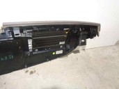 Recambio de salpicadero para volvo c30 2.4 20v diesel referencia OEM IAM  GRIS 