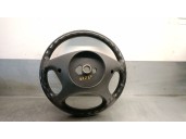 Recambio de volante para mercedes-benz clase clk (w209) coupe 2.7 cdi 20v cat referencia OEM IAM A2304600503 A23046005039C29 