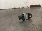 Recambio de sensor impacto para kia carnival 2.9 crdi cat referencia OEM IAM 959202F100  TRW