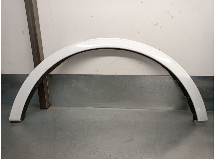 Recambio de aletin trasero izquierdo para ford kuga iii (dfk) 1.5 ecoboost referencia OEM IAM LV4BS286D03BDW 2451192 