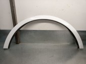 Recambio de aletin trasero izquierdo para ford kuga iii (dfk) 1.5 ecoboost referencia OEM IAM LV4BS286D03BDW 2451192 