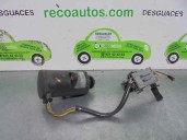 Recambio de potenciometro pedal para bmw serie 3 berlina (e46) 320d referencia OEM IAM 2245690 0205001040 BOSCH