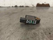 Recambio de sensor impacto para kia carnival 2.9 crdi cat referencia OEM IAM 959202F100  TRW