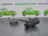 Recambio de potenciometro pedal para bmw serie 3 berlina (e46) 320d referencia OEM IAM 2245690 0205001040 BOSCH