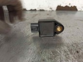 Recambio de sensor impacto para kia carnival 2.9 crdi cat referencia OEM IAM 959202F100 TRW