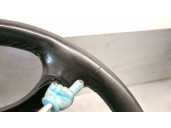 Recambio de volante para mercedes-benz clase clk (w209) coupe 2.7 cdi 20v cat referencia OEM IAM A2304600503 A23046005039C29 