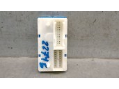 Recambio de modulo electronico para bmw 4 gran coupe (g26) 430 i referencia OEM IAM 61358795477  55892110 HELBAKO