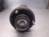Recambio de amortiguador trasero izquierdo para chevrolet epica 2.0 diesel cat referencia OEM IAM 96820579 