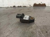 Recambio de sensor impacto para kia carnival 2.9 crdi cat referencia OEM IAM 959202F100 TRW