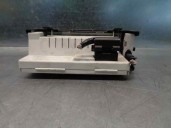 Recambio de pantalla multifuncion para renault laguna ii (bg0) 2.0 dci diesel cat referencia OEM IAM 8200290543 
