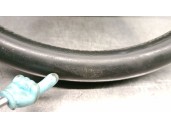 Recambio de volante para mercedes-benz clase clk (w209) coupe 2.7 cdi 20v cat referencia OEM IAM A2304600503 A23046005039C29 