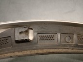 Recambio de aletin trasero izquierdo para ford kuga iii (dfk) 1.5 ecoboost referencia OEM IAM LV4BS286D03BDW 2451192 