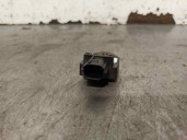 Recambio de sensor impacto para kia carnival 2.9 crdi cat referencia OEM IAM 959202F100  TRW