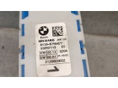 Recambio de modulo electronico para bmw 4 gran coupe (g26) 430 i referencia OEM IAM 61358795477  55892110 HELBAKO