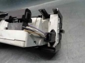 Recambio de pantalla multifuncion para renault laguna ii (bg0) 2.0 dci diesel cat referencia OEM IAM 8200290543 