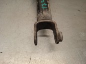 Recambio de amortiguador trasero izquierdo para chevrolet epica 2.0 diesel cat referencia OEM IAM 96820579 