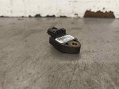 Recambio de sensor impacto para kia carnival 2.9 crdi cat referencia OEM IAM 959202F100 TRW