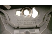 Recambio de volante para mercedes-benz clase clk (w209) coupe 2.7 cdi 20v cat referencia OEM IAM A2304600503 A23046005039C29 