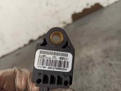 Recambio de sensor impacto para kia carnival 2.9 crdi cat referencia OEM IAM 959202F100 TRW