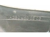 Recambio de volante para mercedes-benz clase clk (w209) coupe 2.7 cdi 20v cat referencia OEM IAM A2304600503 A23046005039C29 