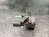 Recambio de tensor correa auxiliar para volkswagen t5 transporter/furgoneta 1.9 tdi cat (brr) referencia OEM IAM 03G903315D 