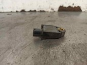 Recambio de sensor impacto para kia carnival 2.9 crdi cat referencia OEM IAM 959202F100 TRW