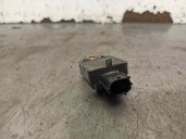 Recambio de sensor impacto para kia carnival 2.9 crdi cat referencia OEM IAM 959202F100 TRW