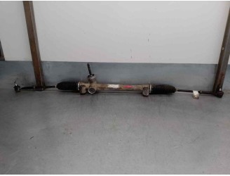 Recambio de cremallera direccion para opel corsa e 1.3 16v cdti referencia OEM IAM A0006135  