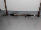 Recambio de cremallera direccion para opel corsa e 1.3 16v cdti referencia OEM IAM A0006135 