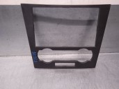 Recambio de moldura para chevrolet epica 2.0 diesel cat referencia OEM IAM 96641010  