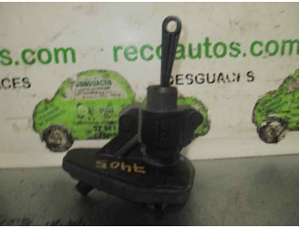 Recambio de bomba embrague para ford streetka (ccs) 1.6 cat referencia OEM IAM   