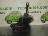 Recambio de bomba embrague para ford streetka (ccs) 1.6 cat referencia OEM IAM 