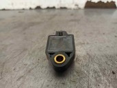 Recambio de sensor impacto para kia carnival 2.9 crdi cat referencia OEM IAM 959202F100 TRW