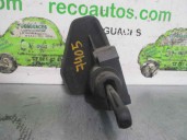Recambio de bomba embrague para ford streetka (ccs) 1.6 cat referencia OEM IAM 